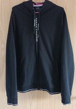 Armani exchange sweatjacke gebraucht kaufen  Spremberg