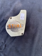 Stihl 031 recoil for sale  Remington