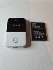 Roteador 4G LTE Mifi Roteador Sem Fio Cartão SIM Internet HUB Conexão Billabank comprar usado  Roteador 4G LTE Mifi Roteador Sem Fio Cartão SIM Internet HUB Conexão Billabank comprar usado  Enviando para Brazil