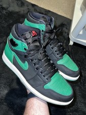 Jordan high retro for sale  LONDON