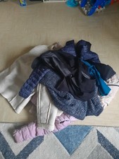 Ladies reseller bundle for sale Ladies reseller bundle for sale  AUGHER