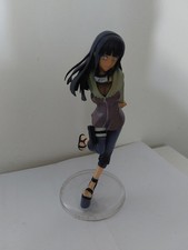 Naruto hinata anime gebraucht kaufen  Oranienburg