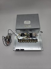 system panel heating for sale  Hillsdale