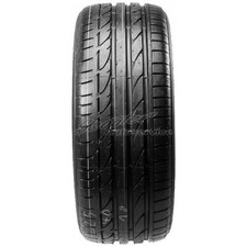 Bridgestone sommerreifen 285 gebraucht kaufen  Deutschland
