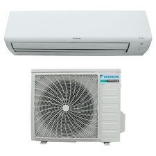 Daikin condizionatore mono usato  Perugia