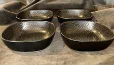 Set calvin klein for sale  Saco