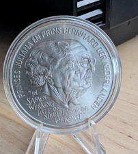 Niederlande ecu 1994 gebraucht kaufen  Einbeck