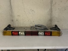Whelen edge ultra for sale  Dundee