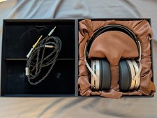 Aune ar5000 audiophile d'occasion  Expédié en Belgium