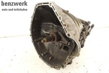 Mercedes w124 w201 gebraucht kaufen Mercedes w124 w201 gebraucht kaufen  Freren