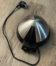 Moulinex type 888 gebraucht kaufen  Detmold