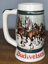 1933 1983 clydesdales for sale  Houma