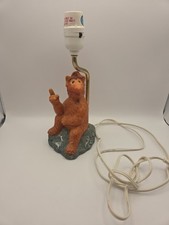 1988 vintage alf for sale  Sicklerville