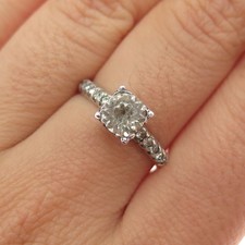 Uncas 925 sterling for sale  New York