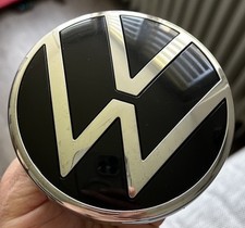 Riginal golf gti gebraucht kaufen  Ruhland