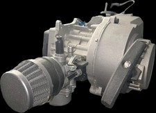 49cc stroke engine for sale  Las Vegas