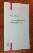 Libro della memoria usato Libro della memoria usato  Vilminore di Scalve