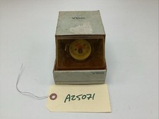 Nos vintage vdo for sale  Laurel