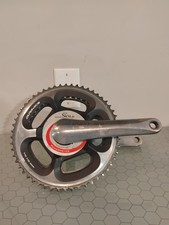 Srm power meter for sale  Philadelphia