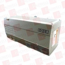 EMERSON SDU500 / SDU500 (USADO) comprar usado  Enviando para Brazil