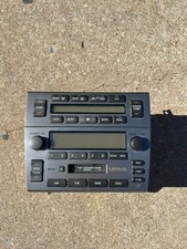 lexus 2001 for sale lexus 2001 for sale Allen