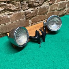 Original 1920s 30s for sale  Lisbon
