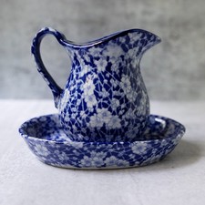 Victoria ware ironstone for sale  Littleton