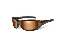 Wiley sunglasses gravity for sale  Salina