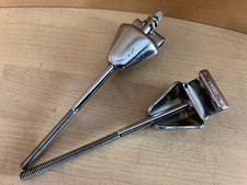 Lot yamaha stage for sale  Portland
