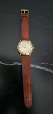 Junghans automatik herren gebraucht kaufen  Berlin