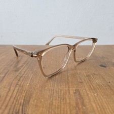 Tom ford tf5762 for sale  SOUTHSEA