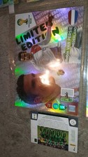 Panini FIFA WORLD CUP BRAZIL  2014 Limited Edition  Robin Van Persi XXL  na sprzedaż  PL