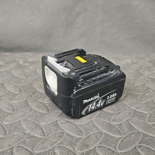Makita bl1430 3.0ah for sale  STANLEY
