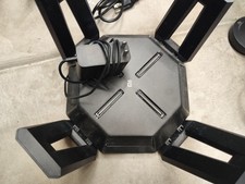Original xiaomi router for sale  Valencia