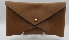 Hand made uk for sale Hand made uk for sale  CLACTON-ON-SEA