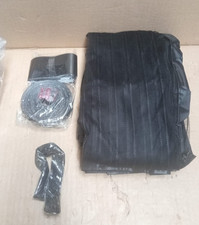 Magnetic fly screen for sale  BRADFORD