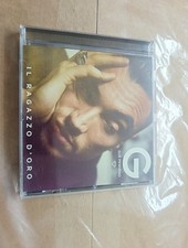 Gue ragazzo oro usato  Porto Cesareo