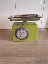 Riginal stube küchenwaage gebraucht kaufen  Bohmte