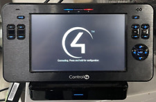 Control4 tsm7 touch for sale  Oceanside