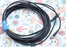 Cable bnc mâle d'occasion  Bourges