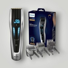 Philips hc9450 haarschneider gebraucht kaufen  Berlin