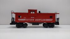 Lionel 19704 gauge for sale  Buford