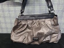 Miche prima large for sale  Wenatchee