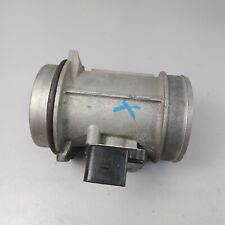 15225 audi allroad gebraucht kaufen  Reutlingen