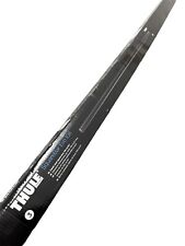 Thule 712100 square gebraucht kaufen  Ettlingen