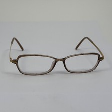 Silhouette spx 1554 for sale  MANCHESTER
