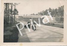 Foto ldtimer motorrad gebraucht kaufen  München