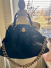 Riginal vintage bag gebraucht kaufen  Bonn