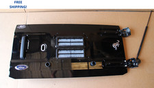 Rear door tailgate for sale  Cumming