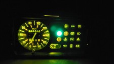 Ampoules led compteur d'occasion  Unieux